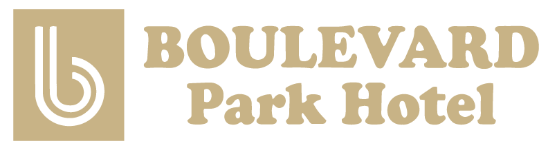Boulevard Park Hotel